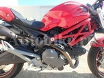     Ducati Monster696A M696A 2014  16